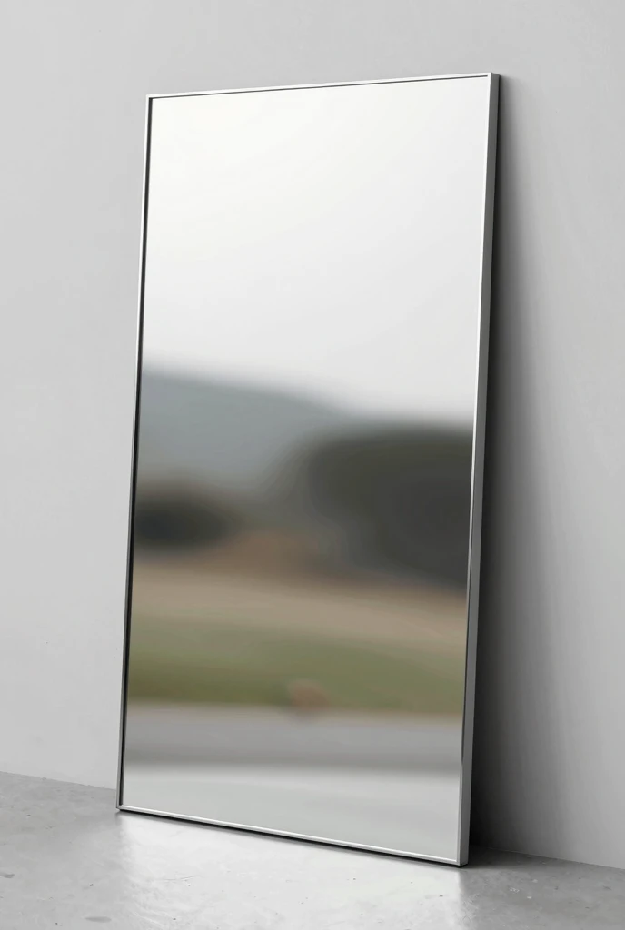 Designfilosofi bak Craxylonfrghepex